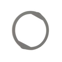 Junta vedação IP54 condulete múltiplo 1.1/4" Tramontina