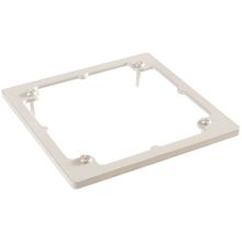 Anel Regulagem 4x4 Tramontina Cromado Tramontina