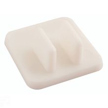 Tampa para Barramento DIN 3 Fases Tramontina Tramontina