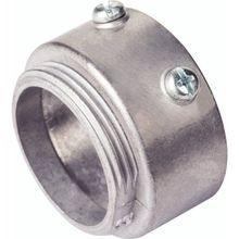 Adaptador para Condulete Múltiplo 2" Tramontina Tramontina