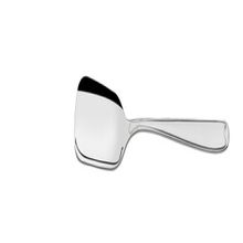 Pá para Açúcar Tramontina Copacabana em Aço Inox Tramontina