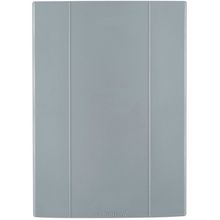 Tampa cega condulete Plastibox cinza - Tramontina Tramontina