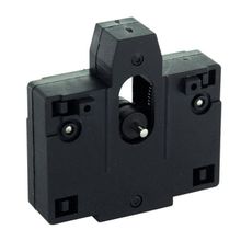 Intertravamento Mecânico Contator Tramontina TRC1 - 40A-65A Tramontina