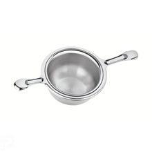 Dosador de Uísque Tramontina Utility em Aço Inox Tramontina