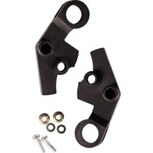 Intertravamento Mecânico Contator Tramontina TRC2 - 630A-800A Tramontina