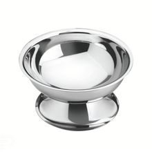 Taça Sobremesa Tramontina Service Aço Inox 0,15L Tramontina