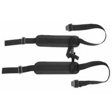 Cinto para Pulverizador Costal a Bateria 20 L Tramontina Tramontina