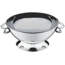 Sopeira sem tampa aço inox Ø 24cm Tramontina