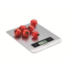 Balança Digital Cozinha Tramontina Adatto Aço Inox Tramontina