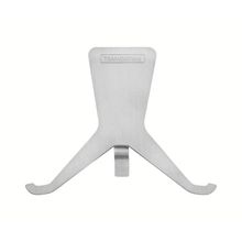 Suporte Tampa da Panela Quadrada Tramontina Trix Tramontina