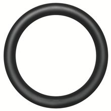 Anel de Segurança para Soquetes de Impacto 3/8" - Até 12 mm e 9/16" Tramontina PRO Tramontina