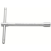 Chave Cabo T Canhão Especial 14 mm Tramontina PRO Tramontina