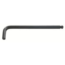 Chave Hexagonal Ponta Abaulada 5,5 mm Tramontina PRO Tramontina