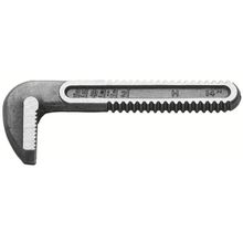 Mordente da Chave para Tubos 12" Tramontina PRO para chaves 44021 e 44085 Tramontina