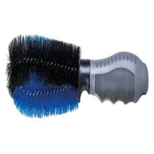 Escova para Limpeza de Rodas Tramontina Tramontina