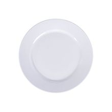 Prato Raso Tramontina Celine em Porcelana 26 cm Tramontina