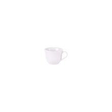 Xícara Café Tramontina Sophia em Porcelana 100 ml Tramontina
