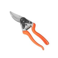 Tesoura de Poda Profissional Tramontina 78307/001 12 Polegadas