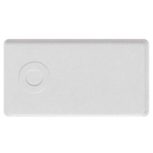 Interruptor Minuteria Tramontina - Módulo de Controle de Tempo