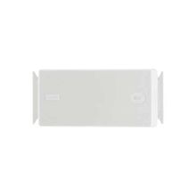 Interruptor Bipolar Simples Linha Aria Tramontina - 21660