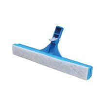 Escova para Piscina  Rodo Multiuso  Netuno 23763