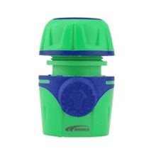 Engate Rápido para Jardim 1/2'' - Sistema de Engate Rápido (ER) - AMANCO