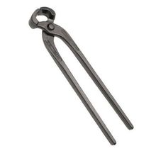 Torquês Carpinteiro 8'' Tramontina em Aço Especial