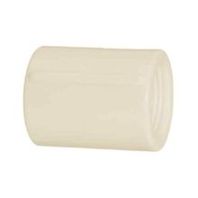 Luva com Rosca A 1/2'' em PVC 6,3 PN 750 kPa - Amanco