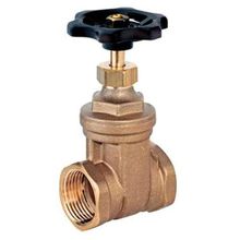 Registro Gaveta Base Docol 2 Polegadas - Uso em Sistemas Hidráulicos