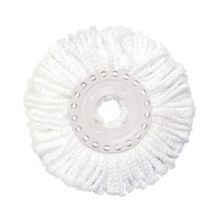 Refil Esfregão Mop Pocket para Limpeza Prática - Mor