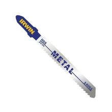 Lâmina Serra Tico-Tico Bosch Irwin 14 Dentes 7,5cm - Alta Durabilidade