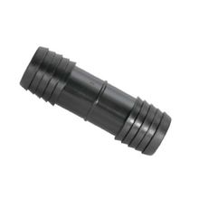 União D 1'' Polietileno para Jardinagem e Agricultura - Amanco