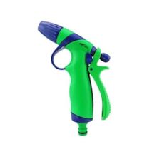 Esguicho 1 Jato 1/2'' com Cabo Ergonômico - Engate Rápido AMANCO
