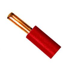 Fio Sólido Azul 10mm - 100 Metros - Corfio