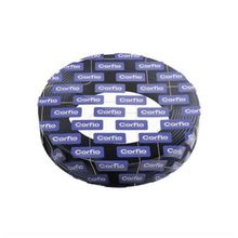 Fio Cabo Flexível 16mm Preto - Rolo 100 Metros - Corfio