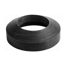 Bolsa Vedação KS/BV para Incepa e Celite - Astra 4411