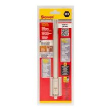 Serra Copo Diamantada 20mm x 25/32'' Starrett - Alta Performance para Alvenaria e Porcelanatos