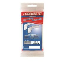 Resistência 5500W 127V para Duo Shower Eletrônica Plus/Eletrônica/Multitemperaturas