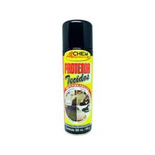 Protetor de Tecido Aerosol 300ml - Impermeabiliza e Protege Tecidos em Geral