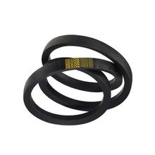 Correia em V A-38 13.0mm x 8.0mm - Resistente a Óleo e Antiestática