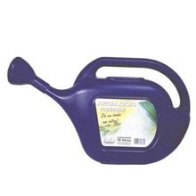 Regador Metasul 10 Litros para Jardim e Plantas