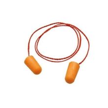 Protetor Auditivo 3M com Classificação de Redução de Ruído (NRR) 29 dB