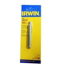 Rodel Vídea 4210 para Máquina Universal - Irwin