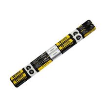 Manta Térmica 25m² 2 Faces 1,20m - Isolamento Térmico para Telhados