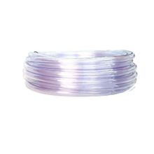 Mangueira Nível Silicone 5/16x1,3mm 50m para Estabelecimento de Nível em Construções