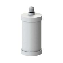 Vela para Filtro ABS Mart Plast - Injet Plast 16187