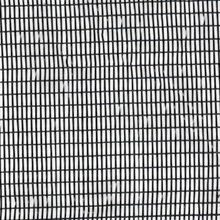 Tela Sombreamento 50% 3,00x50m Agrícola UV Resistente - Tela Roma