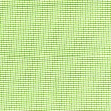 Tela Mosquiteiro Verde 1,20 x 50 Metros - Proteção contra Insetos - Roma