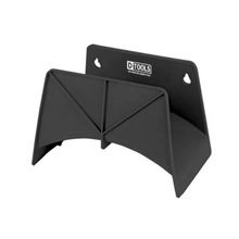 Suporte para Mangueira DTOOLS - Organizador de Jardim e Área Externa