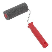 Rolo de Espuma 9cm com Cabo para Pintura de Alta Densidade - DTOOLS